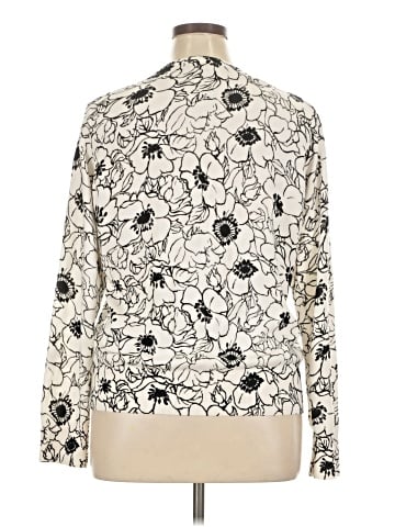 Lands' End Pullover Sweater (view 2)