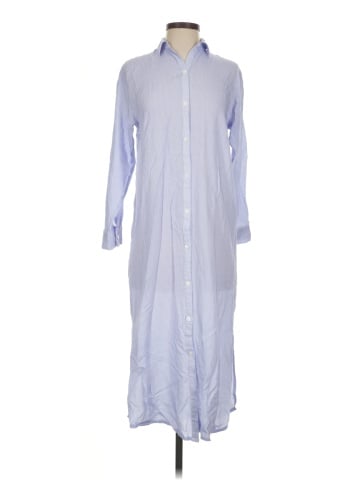 Sitano Casual Dress (view 1)