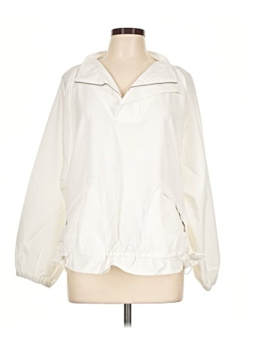 Zenergy by Chico's Jacket (view 1)