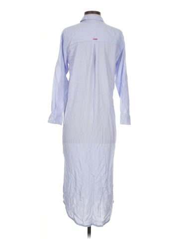 Sitano Casual Dress (view 2)
