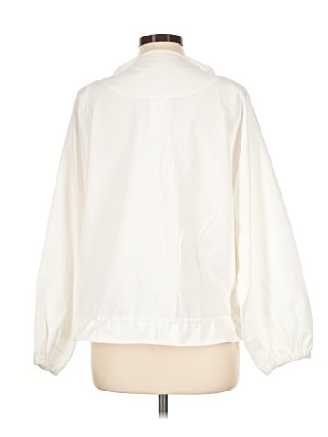 Zenergy by Chico's Jacket (view 2)