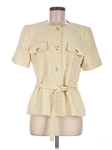 Ann Taylor Jacket (view 1)