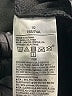 Old Navy Black Casual Pants Size 10 - photo 8