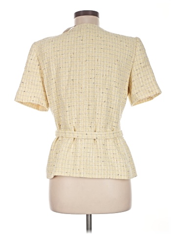 Ann Taylor Jacket (view 2)
