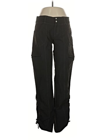 Kuhl Cargo Pants (view 1)