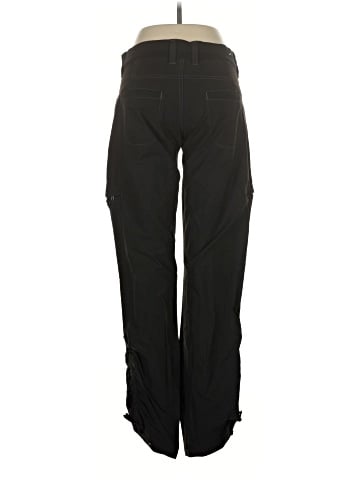 Kuhl Cargo Pants (view 2)