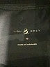 Lou & Grey Solid Black Active Pants Size XS - photo 7