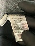 Lou & Grey Solid Black Active Pants Size XS - photo 8