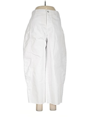 Zara Cargo Pants (view 1)