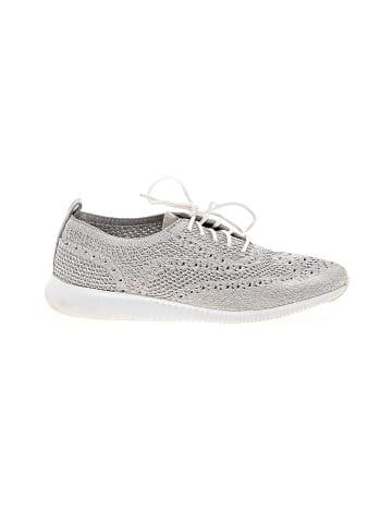 Cole Haan Sneakers (view 1)