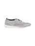 Cole Haan Gray Sneakers Size 8 - photo 1