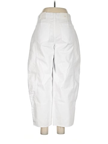 Zara Cargo Pants (view 2)