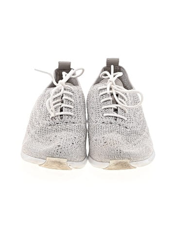 Cole Haan Sneakers (view 2)