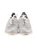 Cole Haan Gray Sneakers Size 8 - photo 2