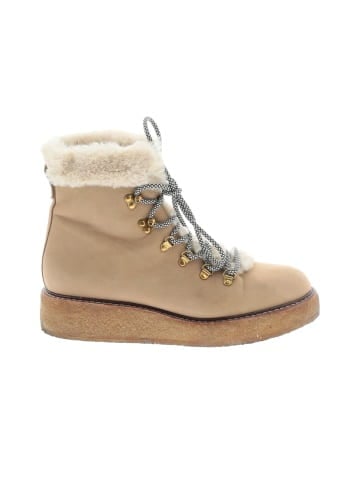 J.Crew Ankle Boots (view 1)