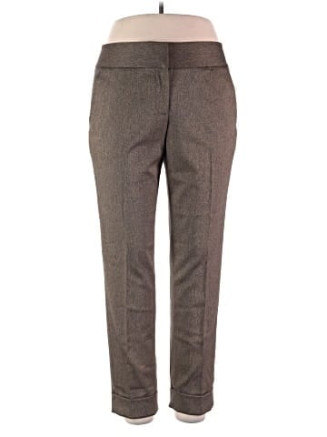 Isda & Co Dress Pants (view 1)