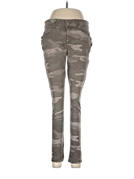 Democracy Jeggings (view 1)