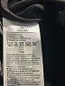 Old Navy Black Casual Pants Size 10 - photo 8