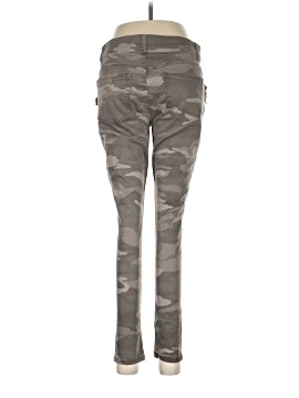 Democracy Jeggings (view 2)