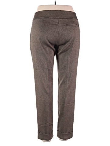 Isda & Co Dress Pants (view 2)