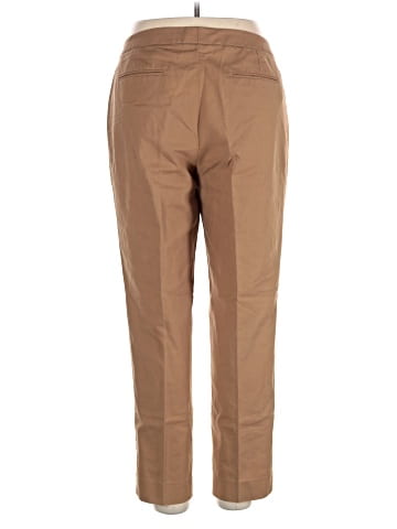 Lafayette 148 New York Casual Pants (view 2)