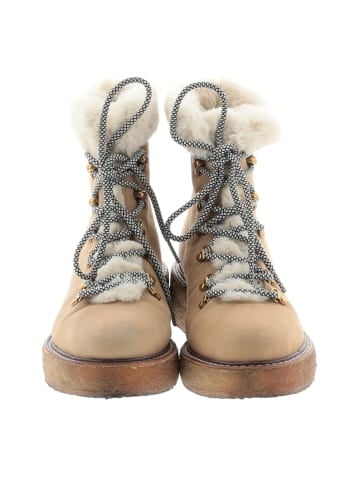 J.Crew Ankle Boots (view 2)