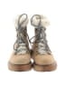 J.Crew Tan Ankle Boots Size 7 - photo 2