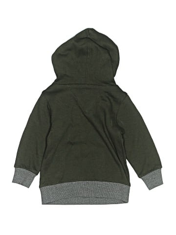 Timberland Pullover Hoodie (view 2)