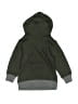 Timberland Green Pullover Hoodie 12-18 MO / 18 MO - photo 2