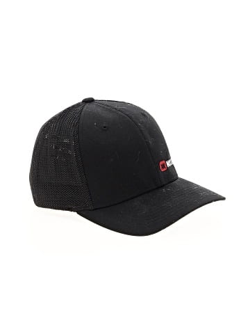 Port Authority Hat (view 1)