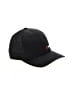 Port Authority Black Hat Size S - photo 1