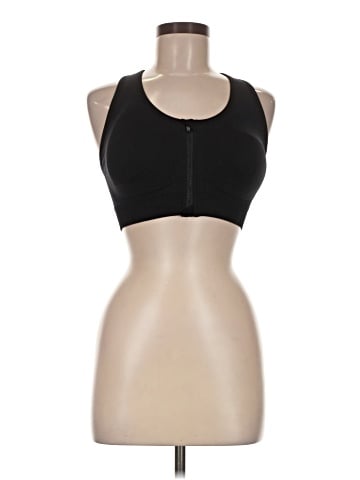 Unbranded Sports Bra (view 1)
