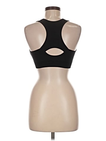 Unbranded Sports Bra (view 2)