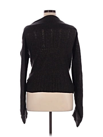 Nine West Pullover Sweater (view 2)
