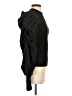 Calvin Tran Black Long Sleeve Blouse Size S - photo 4