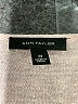 Ann Taylor Pink Pullover Sweater Size M - photo 7
