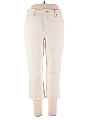 Chico's Casual Pants (view 1)