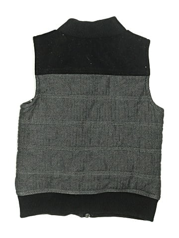 Genuine Kids from Oshkosh Vest (view 2)
