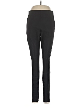 Athleta Active Pants (view 1)