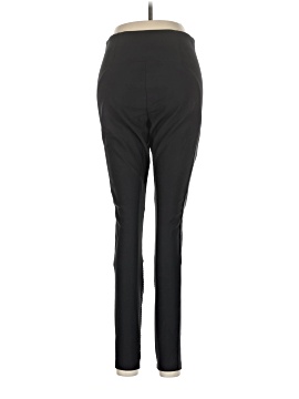 Athleta Active Pants (view 2)