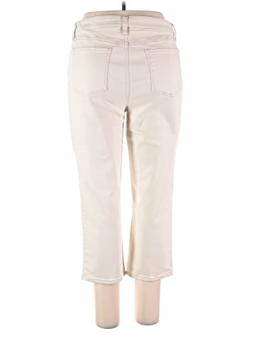 Chico's Casual Pants (view 2)
