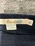 Boden Black Pullover Sweater Size XL - photo 7