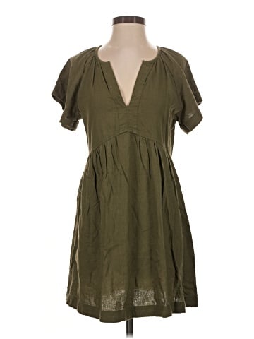 Universal Thread Casual Dress (view 1)