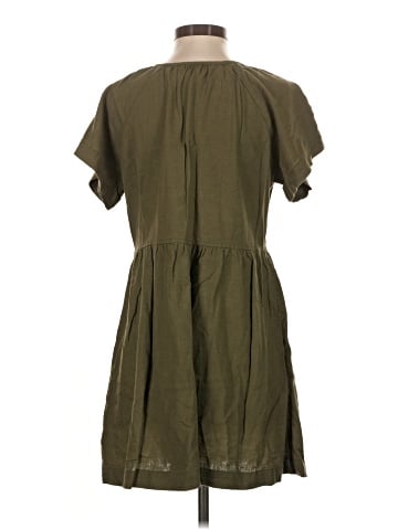 Universal Thread Casual Dress (view 2)