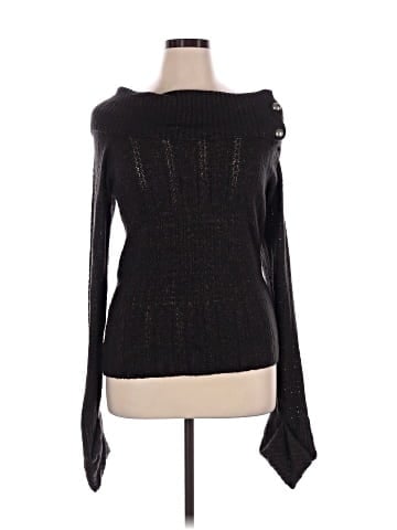 Nine West Pullover Sweater (view 1)
