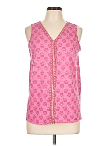 J.Jill Tank Top (view 1)