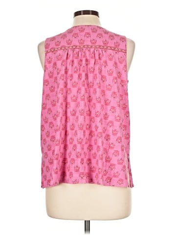 J.Jill Tank Top (view 2)