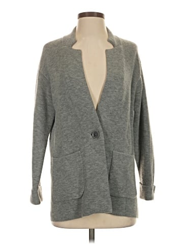 Talbots Cardigan (view 1)