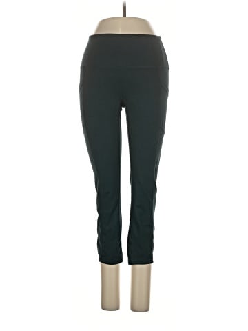 Yogalicious Active Pants (view 1)