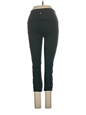 Yogalicious Active Pants (view 2)